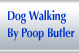 Dog Walking