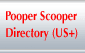 Directory
